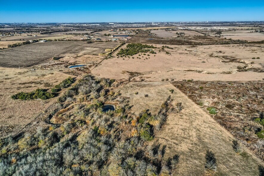 More Photos Of 16620 FM 973, Manor Land For Sale