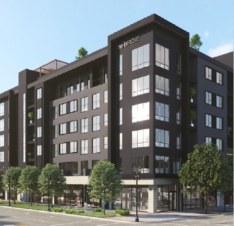 More Photos Of 218 S 200 E, Salt Lake City Apartments For Sale