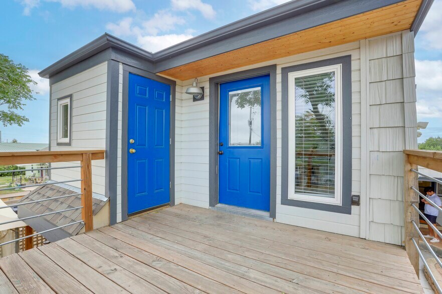 More Photos Of 2520 W 65th Pl, Denver Apartments For Sale