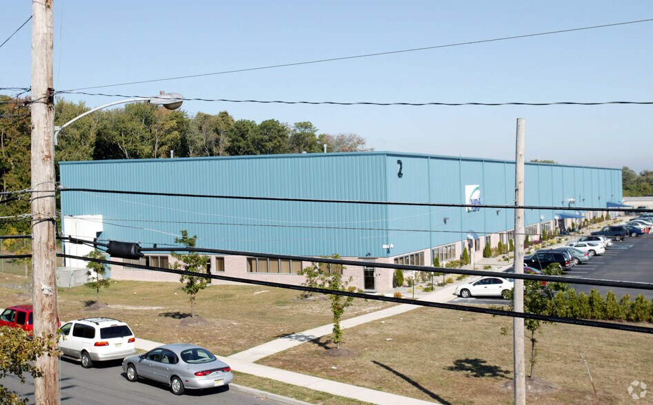 More Photos Of 1930 Heck Ave, Neptune Unknown For Lease