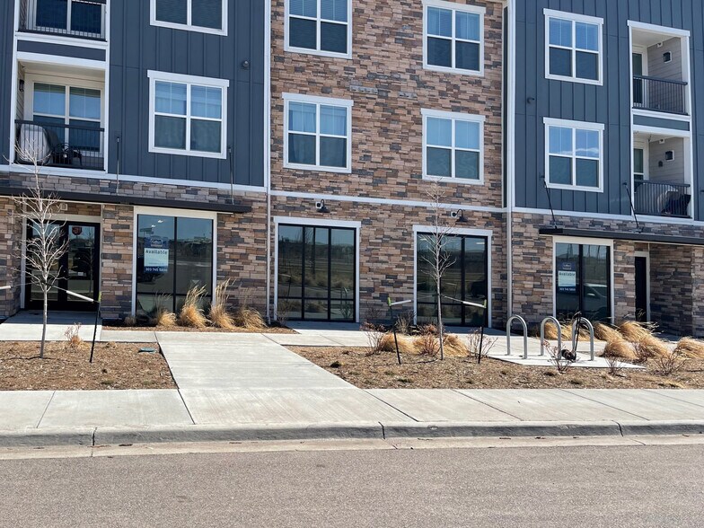 More Photos Of 11010 Twenty Mile Rd, Parker Apartments For Lease