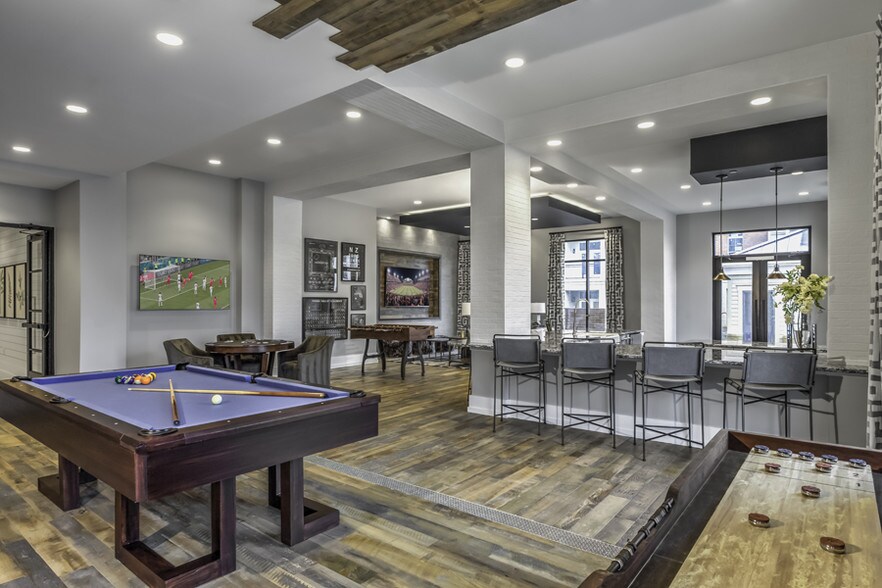 More Photos Of 7420 N Rea Park Ln, Charlotte Apartments For Lease