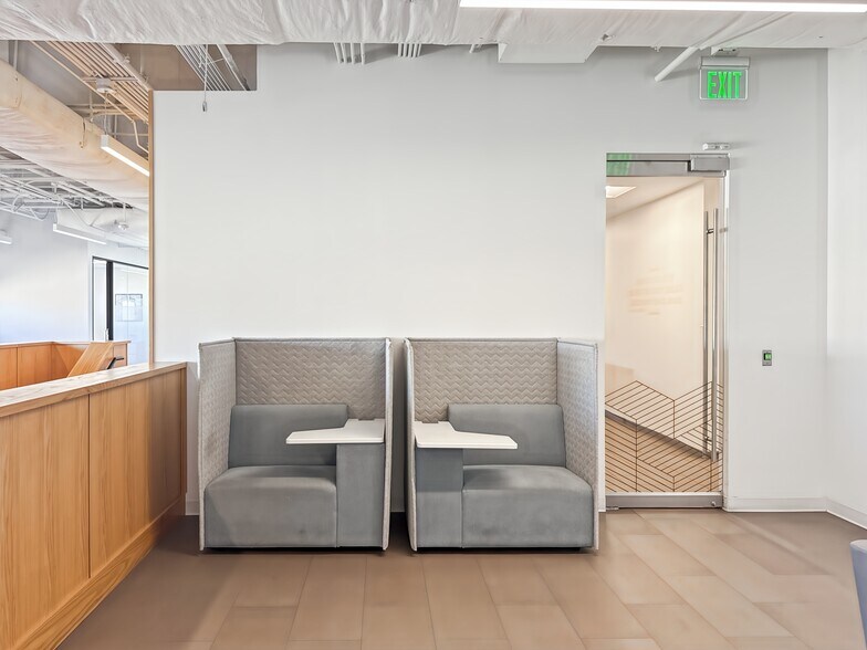 More Photos Of 15169 N Scottsdale Rd, Scottsdale Coworking Space