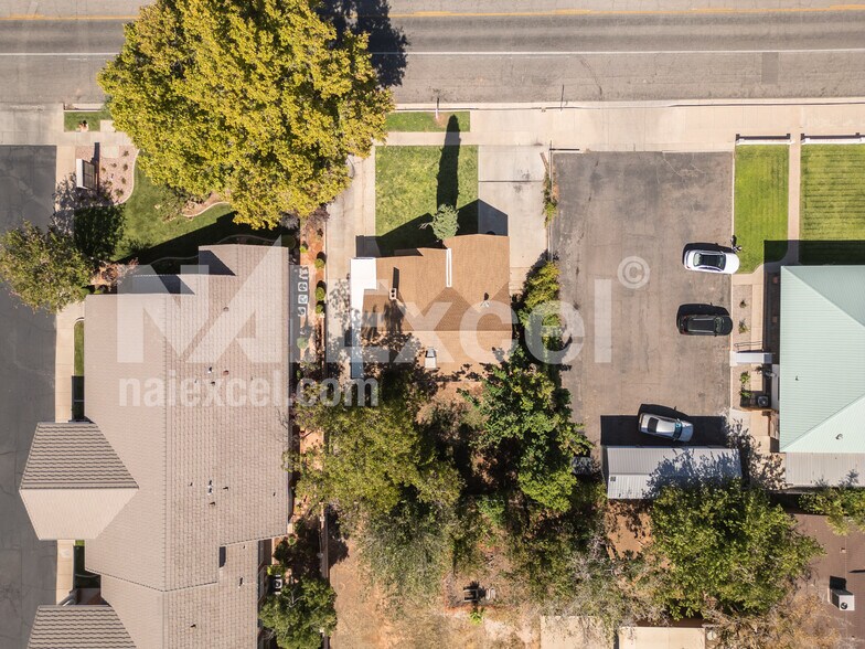 More Photos Of 466 E Tabernacle St, St George Office For Sale