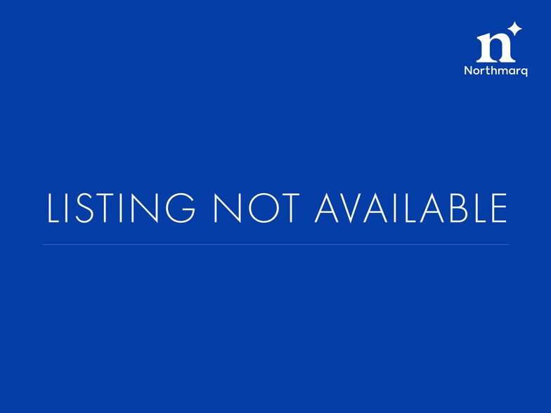 Primary Photo Of 8660 Corkscrew Rd, Estero Bank For Sale