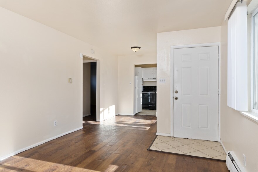 More Photos Of 624 Prairie Rd, Colorado Springs Apartments For Sale