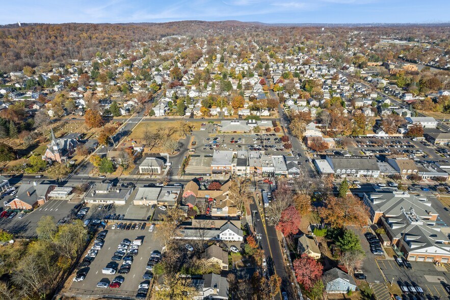 More Photos Of 1829 Front St, Scotch Plains Office Residential For Sale