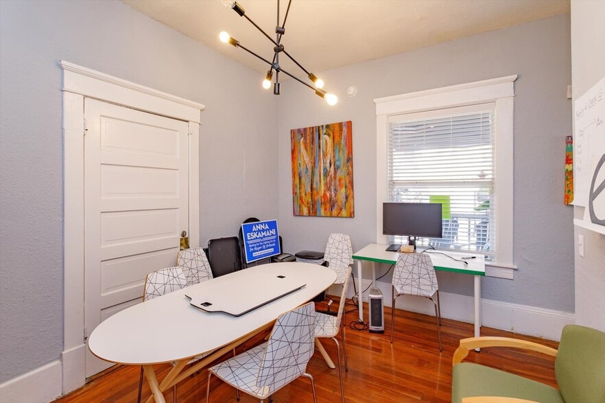 More Photos Of 37 Hill Ave, Orlando Flex For Sale