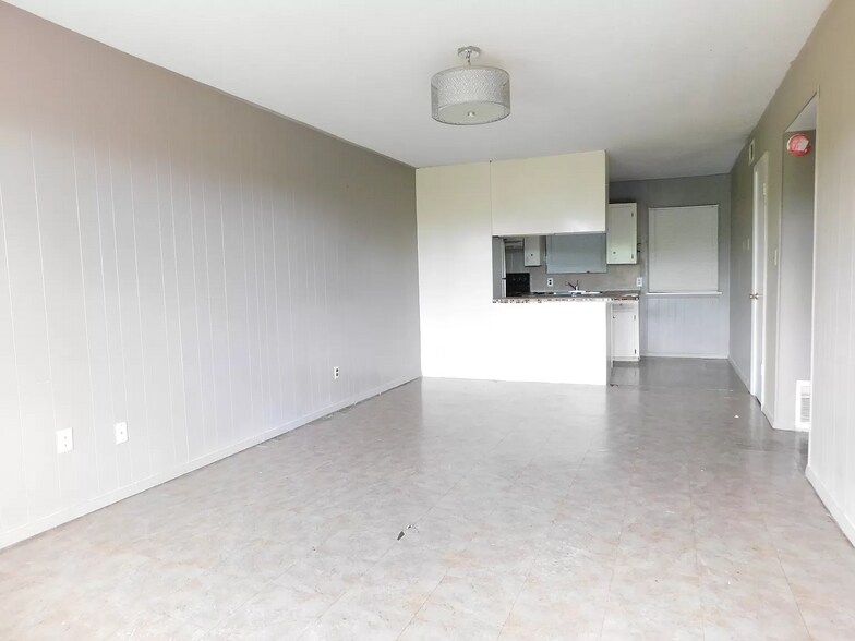 More Photos Of 3616 Harvey St, McAllen Apartments For Sale