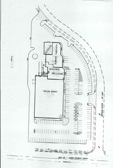 More Photos Of 33-49 Briggs Dr, Ontario General Retail For Lease