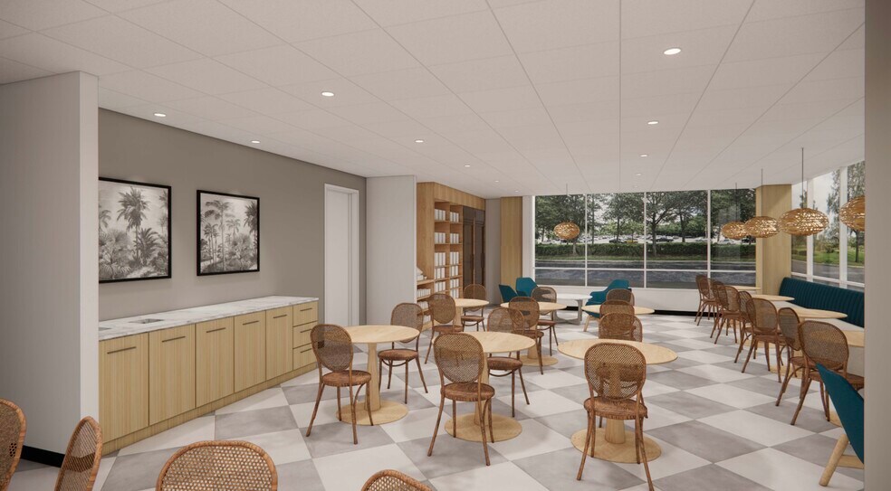 More Photos Of 12802 Tampa Oaks Blvd, Tampa Office For Lease