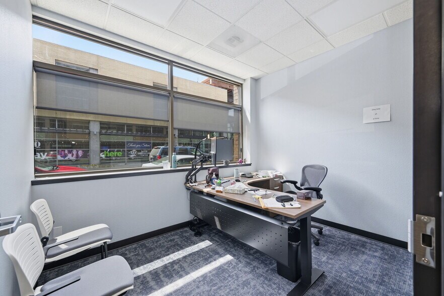 More Photos Of 198 Commercial St SE, Salem Office For Sale