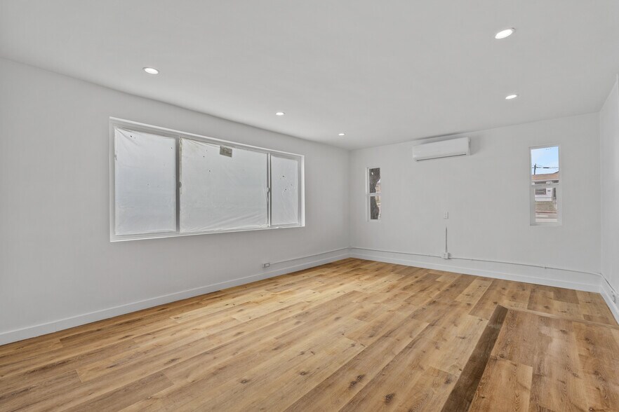 More Photos Of 1195 Georgia St, Imperial Beach Apartments For Sale