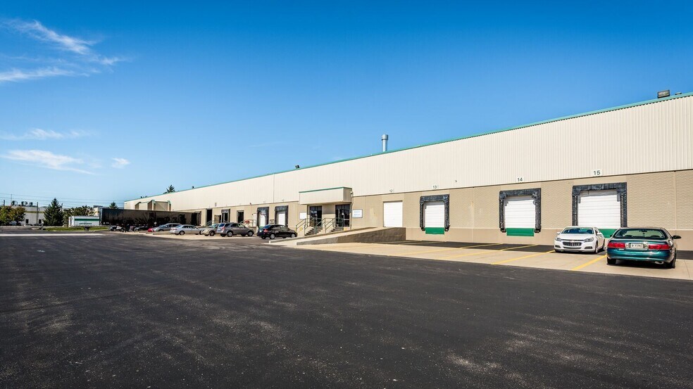 More Photos Of 5850 W 80th St, Indianapolis Unknown For Lease