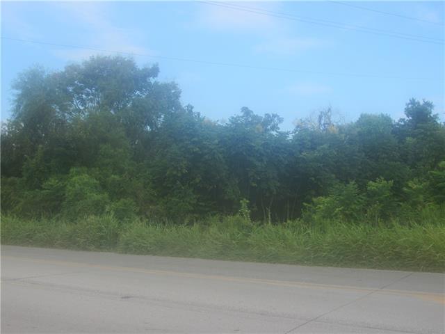 More Photos Of 55197 Old Gentilly rd, New Orleans Land For Sale