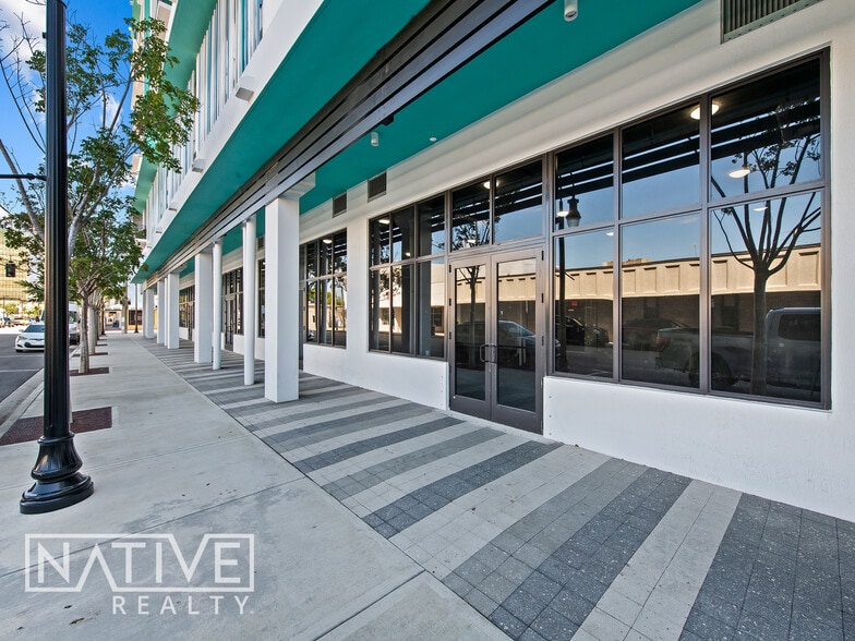 More Photos Of 2001 Hollywood Blvd, Hollywood Apartments For Lease