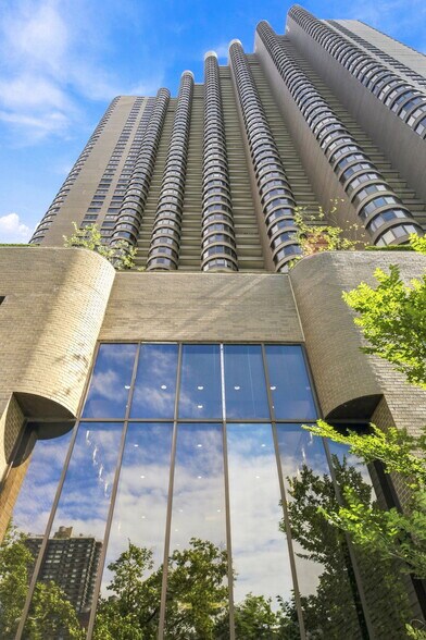 More Photos Of , New York Office For Sale