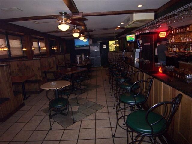 More Photos Of 819 West Ave, Lenoir Restaurant For Sale