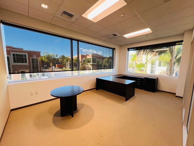 More Photos Of 9397 Haven Ave, Rancho Cucamonga Medical For Sale