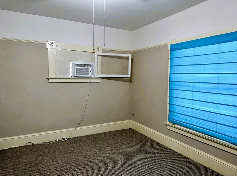 More Photos Of 217 E Saint James St, San Jose Apartments For Sale