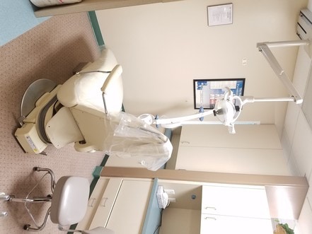 More Photos Of 1041 McKeever Ave, Hayward Medical For Sale