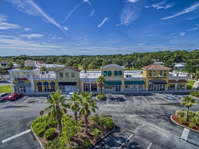 More Photos Of 14800 Tamiami Trl, North Port Unknown For Lease