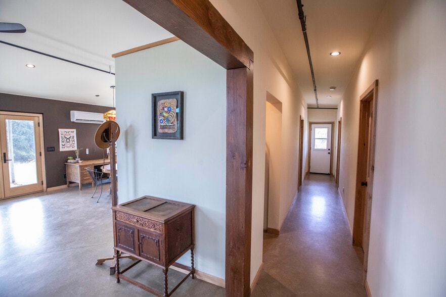 More Photos Of 4850 Hansen Rd, Loomis Land For Sale