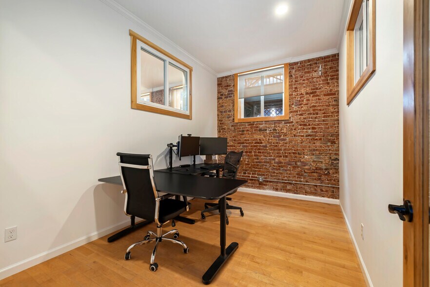 More Photos Of 13005 Lowell Blvd, Broomfield Freestanding For Sale