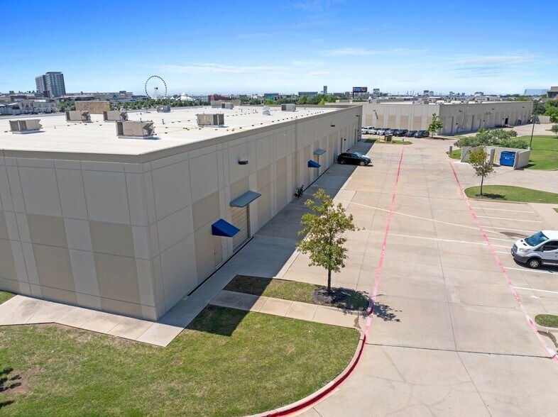 More Photos Of 6601 Cascades Ct, The Colony Unknown For Sale