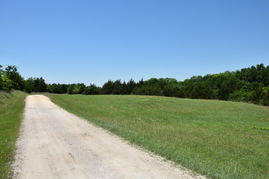 More Photos Of 3400 W Highway 287 Byp, Midlothian Land For Sale