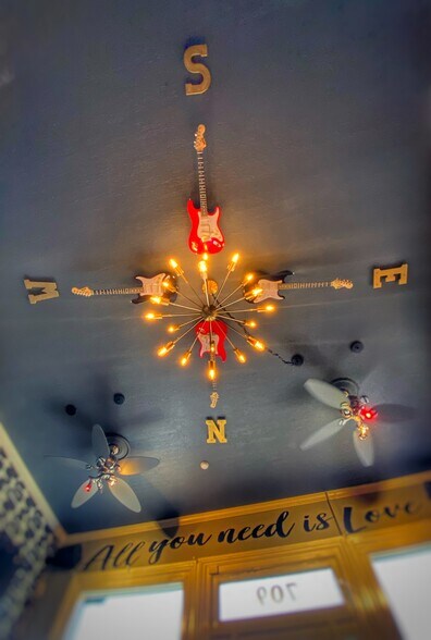 More Photos Of 709 W Main St, Madison General Retail For Sale