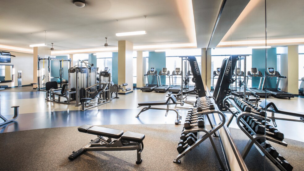 Photo of Grnd Floor Ste 