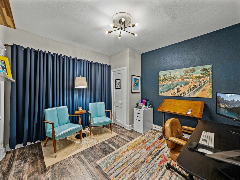 More Photos Of 4410 S Florida Ct, Lakeland Loft Creative Space For Sale