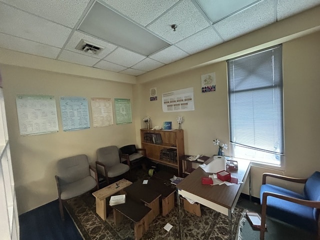 More Photos Of 10501 Success Ln, Dayton Office For Sale