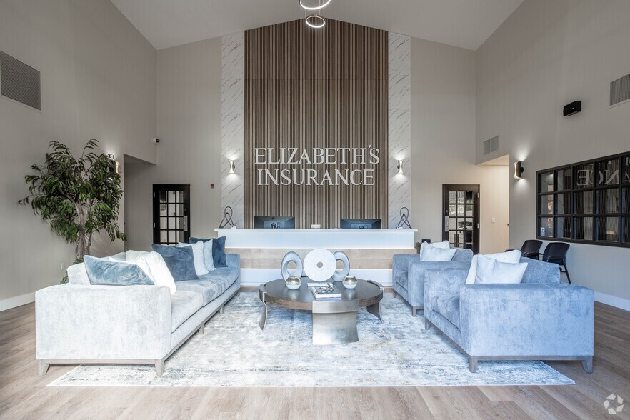 Photo of 2nd Floor Ste I