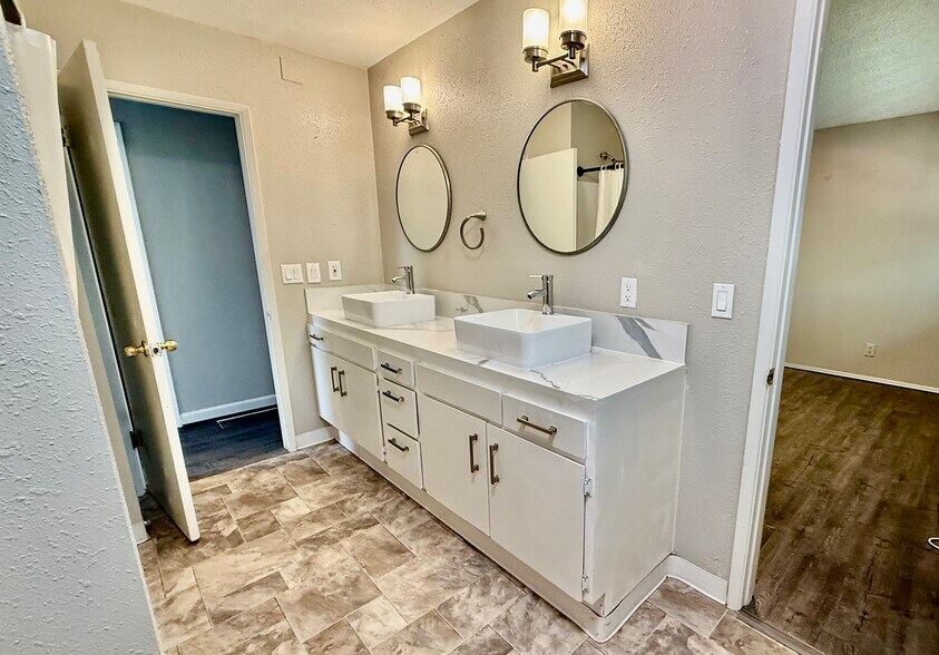 More Photos Of 1829 SE 283rd Ave, Camas Land For Sale