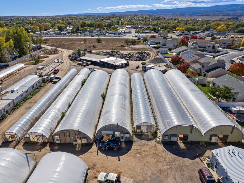 More Photos Of 2889 C Rd, Grand Junction Specialty For Sale