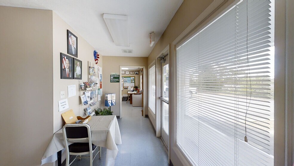More Photos Of 1001 25th Ave, Phenix City Office For Sale