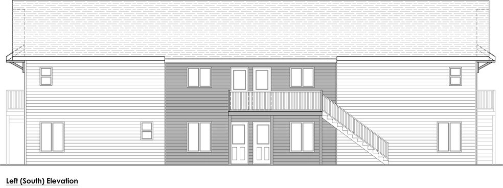 More Photos Of 11640 80th St NW, Edmonton Land For Sale