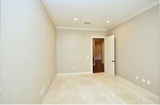 More Photos Of 4501 Cartwright Rd, Missouri City Office For Sale
