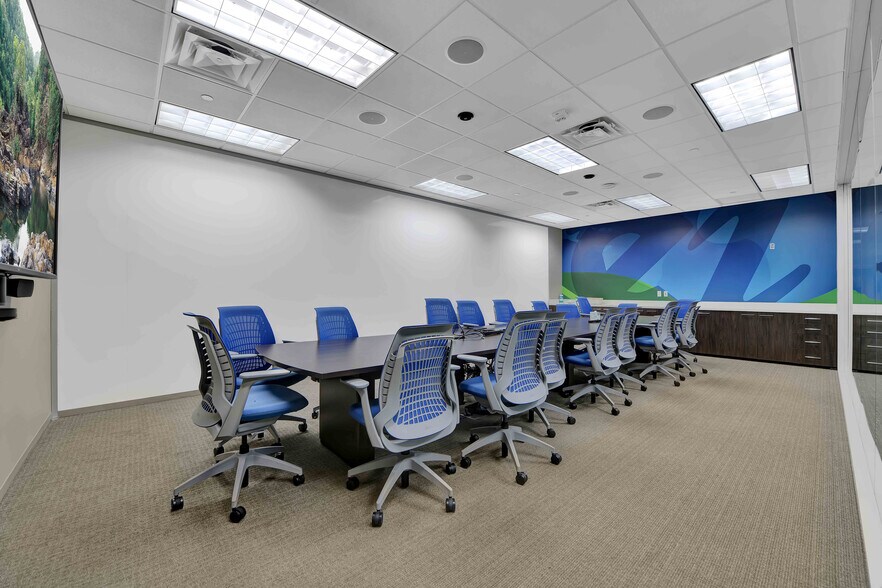 More Photos Of 681 Greens Pky, Houston Office For Lease