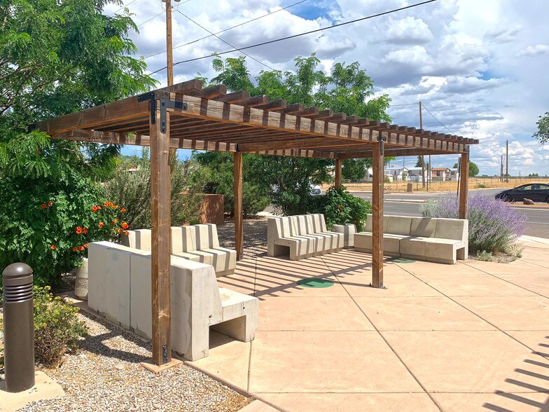 More Photos Of , Santa Fe Unknown For Sale