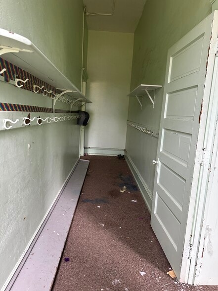 More Photos Of 620 E River St, Elyria Healthcare For Sale