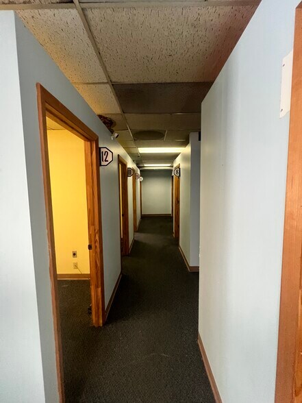 More Photos Of 8200 Perry Hwy, Pittsburgh Freestanding For Sale