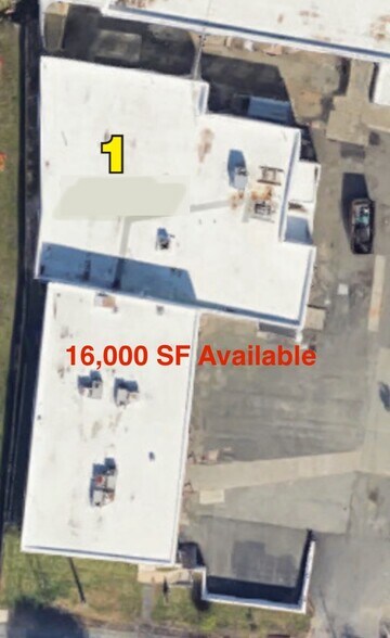 More Photos Of 180 Kingsland Rd, Clifton Unknown For Lease