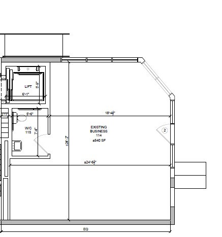 More Photos Of 628-636 Knickerbocker Ave, Brooklyn Apartments For Sale