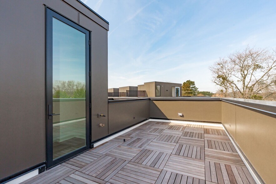 More Photos Of , Raleigh Multifamily For Sale