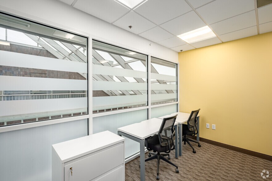 More Photos Of 3 Allied Dr, Dedham Coworking Space