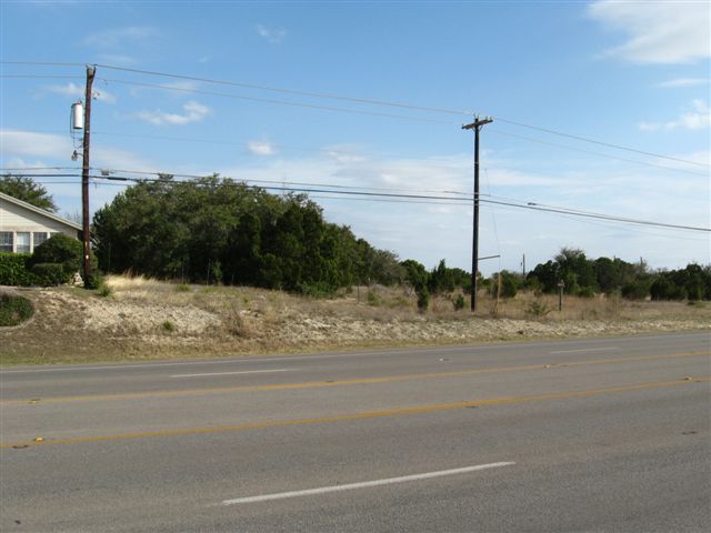 More Photos Of 229 Ranch Road 620 S, Austin Land For Sale