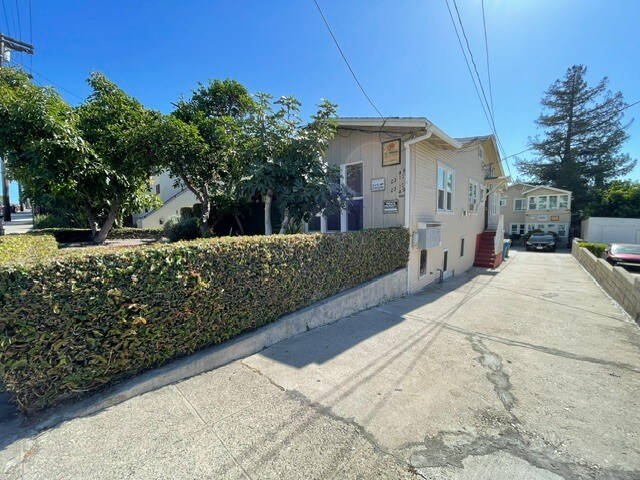 More Photos Of 2313 Glendale Blvd, Los Angeles Multifamily For Sale